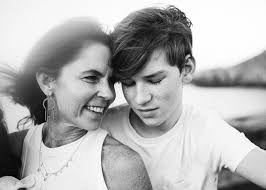 Our Students, Unraveled