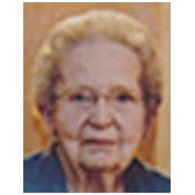 Orwig Family Obituaries