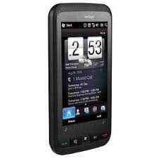 Root HTC Touch Diamond2 CDMA