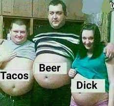 Taur' because camel toe has an ugly sister. Nws Pics That Make You Lol Every Time You See Them Nws Page 3745 Svtperformance Com