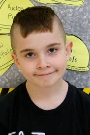 Kids Page: Careers in animals, space, YouTube, gaming, cooking