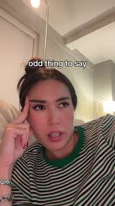 January Christmas Tree Idea