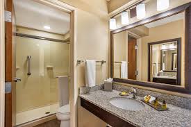 Hotel in Intercourse