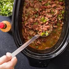 Pin On Crockpot