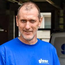 Gloor Gebäudetechnik AG Kontakt