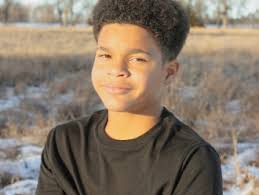 Ellington Family History: Last Name Origin & Meaning