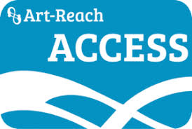 We did not find results for: Access Philly Art Reach