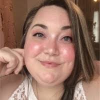 Lacey Burch's Instagram, Twitter & Facebook