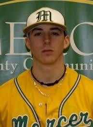 Getting To Know: The A's 2014 Top 10 Draft Picks