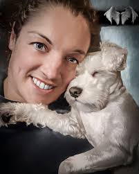 Chief Doug Palson, 60 Manitoba First Nations Police Service, Portage La  Prairie, Manitoba End of Watch: January 8th, 2025 Rest easy Chief, DanSun