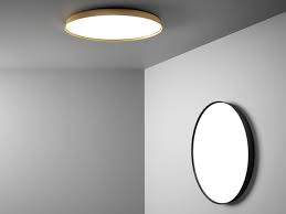 Subscribe to our channel and like our video!how to install a ceiling light fixture step by stepleah from see jane drill demonstrates how to easily remove. Compendium Plate Luceplan