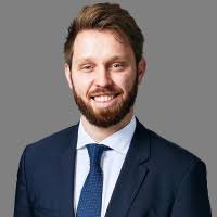 1100+ “Anding” profil