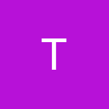 Please contact us for detailscontract type: Technical Sales Support Part Time Job In Cyberjaya