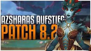 Mount Guide 46 Vulkansteindrache Deutsch دیدئو Dideo