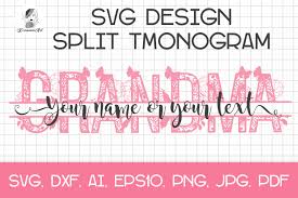 Grandmother Svg Gramma Svg Daisy Svg Mother S Day Svg Grandma Nana Svg Flower Svg Love Svg Grandma Svg Grandma Clipart Grandma Png Clip Art Art Collectibles