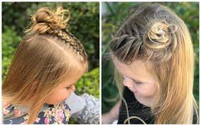 A classic bob is always chic, but 2020 has been the year of mullets. Pin On Hairstyle Trends 2020
