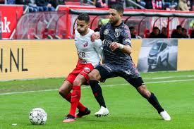 We did not find results for: Samenvatting Fc Utrecht Sparta Rotterdam Foto Ad Nl