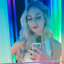 joy weinberg (@jdw920)