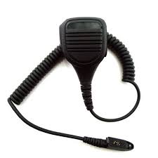 Kursus buku rekod perkhidmatan brp edited dis 2015. Earpiece Handset Mic For Motorola Gp338 Plus Gp338xls Gp638xls Gp344r Portable Radio Communication Consumer Electronics