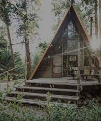 Pin By Carolyn Covington Espiritu On Lucy S Epic Road Trip Southern California Camping California Camping California National Parks