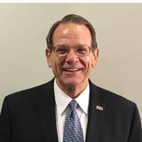 Golling Auto Group: Employee Directory