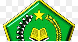 Share tweet pin it email whatsapp. Logo Kemenag Png Logo Kemenag Utara Logo Kemenag Hitam Putih Logo Kemenag Tanah Bumbu Logo Kemenag Hd Logo Kemenag Ri Logo Kemenag 2017 Cleanpng Kisspng