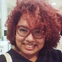 PDF) RELAÇÕES PÚBLICAS E CULTURA DE FÃS: ESTUDO DO COMPORTAMENTO DOS FÃS  BRASILEIROS DE K-POP NA INTERNET