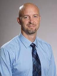 Nathan Melton's Instagram, Twitter & Facebook