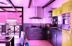 tips for kitchen as per vastu ready4move