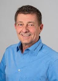 JAHRESBERICHT 2024 STADTSCHÜTZEN WIL