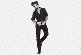 See more 'tracksuit robert pattinson standing in the kitchen' images on know your meme! Robert Pattinson Robert Pattinson Png Pngegg
