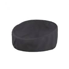 Outdoor Furniture Covers Waterproof Covers For All Types Of Patio Furniture