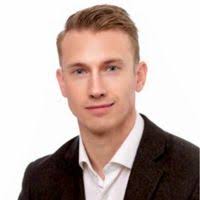 Kara McManus Pagliuca