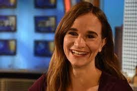 IN BRIEF….THE MORT MEISNER EDITION