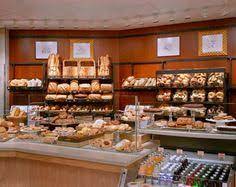 luxury breakfast buffet google search レストラン decoracion cafeteria restaurantes bufet