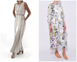 We did not find results for: The Well Dressed Wedding Guest Attire For Every Occasion The Scout Guide