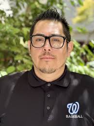 Meet the Leadership Team