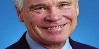 Books by NC authors for holiday-giving — a checklist