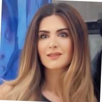 100+ "Bromund" profiles