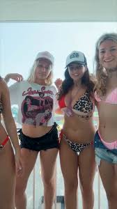 Breast envy flash - arousing porn videos and photos on EroMe