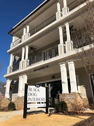 The joint chiropractic in duluth, ga is located at sugarloaf marketplace right next to sprouts. About Black Dog Interiors