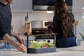 In addition to the standard rectangular design, other shapes include hexagonal, oval, round, and square. Smart Kitchen Appliances That Will Transform You From A Home Cook To A Masterchef Oss Info
