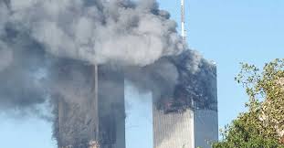 Respiratory problems, like asthma and lung inflammation. September 11 Attacks Health Problems For Survivors