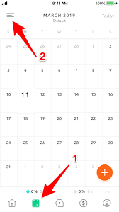 When decisions regarding custody and visitation arrangements of a couple's children are. How Do I Create A Parenting Schedule Appclose