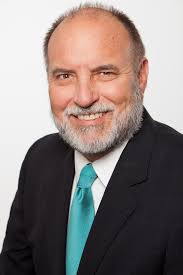 Passing of Howard Phillips, skilled trade at MCGraw Glass Plant