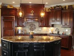 At artistic kitchens we focus on high end custom kitchen cabinetry and design. Gallery Kitchen Cabinetry Classic Kitchens Of Campbellsville Custom Cabinets In Louisville Kentucky Classic Kitchens Kitchen Cabinetry Custom Kitchens