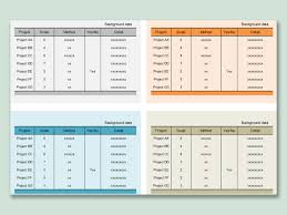 Wps Template Free Download Writer Presentation