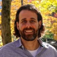 4800+ "Rybák" profiles