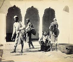 Charles Shepherd (photographer) - Wikipedia