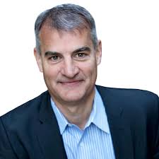 Jim Devries's Instagram, Twitter & Facebook